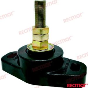 SILEMBLOCK CATERPILLAR 3208 RECDF238-M1