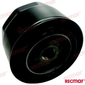 FILTRO ACEITE RECFF346