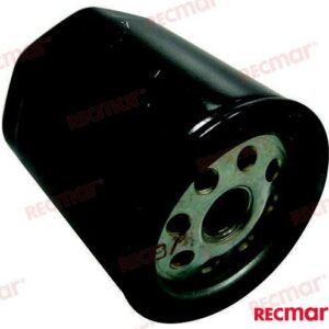 FILTRO ACEITE RECFF425