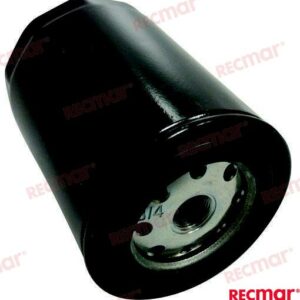 FILTRO ACEITE RECFF477