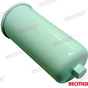 FILTRO ACEITE RECFF536
