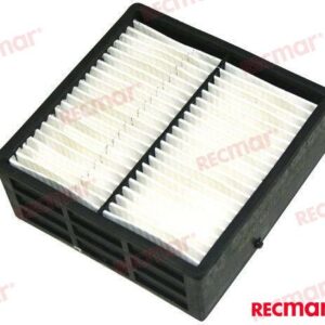 FILTRO COMBUSTIBLE SEPAR RECGS01830