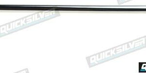 LINEA DE COMBUSTIBLE RECHOL734-4