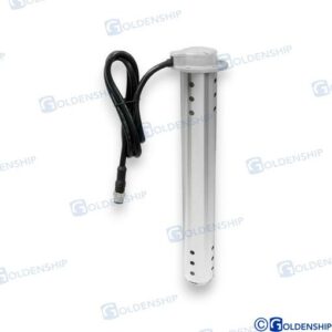 INDICADOR NIVEL AGUA/COMB-350mm RECJKS03759