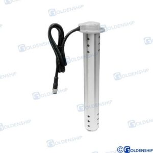 INDICADOR NIVEL AGUA/COMB-500mm RECJKS03762
