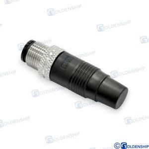 TERMINAL NMEA 2000 (M) RECJSP06884