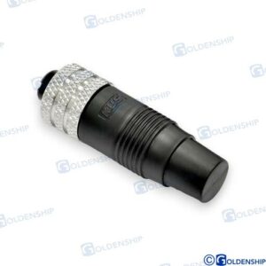 TERMINAL NMEA 2000 (H) RECJSP06886