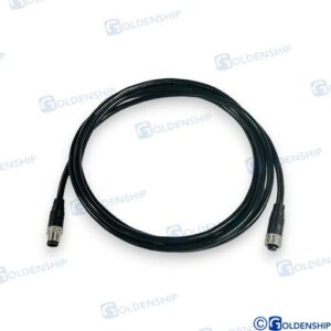 DROP CABLE NMEA 2000 (3M) RECJSP07057
