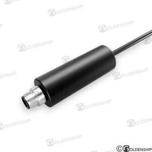 CONVERTIDOR NMEA 2000 1 CANAL 240-33 OHM RECJX200067