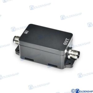 PUERTO J1939 to NMEA2000 RECJX200068