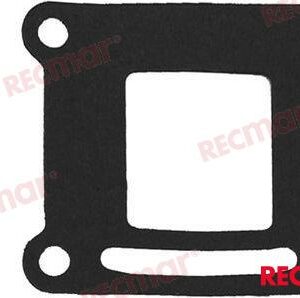 KIT TORNILLOS CODO RECK0879