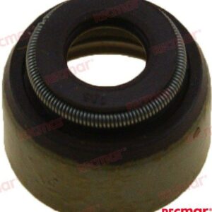 RETEN VALVULA YAMAHA RECK0A-A3721-00