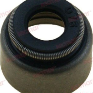 RETEN VALVULA YAMAHA RECK0A-A3722-00