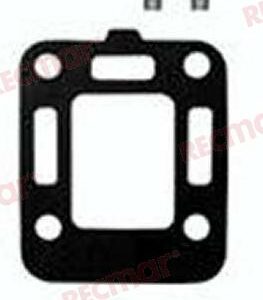 KIT TORNILLOS CODO RECK6325