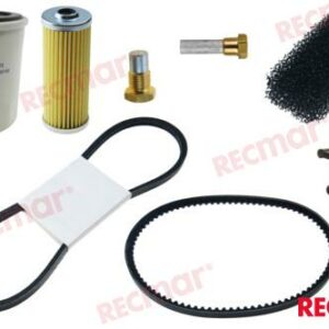 KIT MANTENIMIENTO IS 7 TNV RECKITIS7