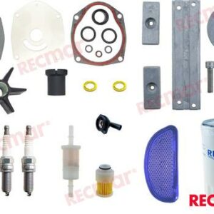 KIT MANTENIMIENTO MERCURY RECKITMERVERADO4