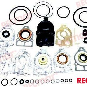 KIT REPARACION BOMBA  AGUA RECMC00001