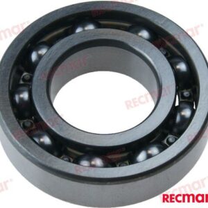 RODAMIENTO RECV11013