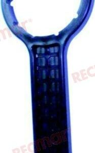 LLAVE PARA FILTRO REC90794-46866 RECYS-225-15
