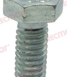 TORNILLO TAPA RM10-25299