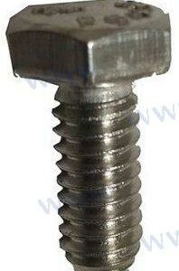 TORNILLO RM10-28635