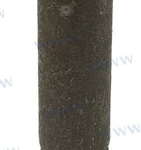 TORNILLO RM10-807204