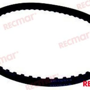 CORREA DISTRIBUCION HONDA RM14400-921-024