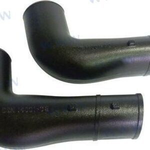 KIT INSTALACION RISER V8 RM14801A1