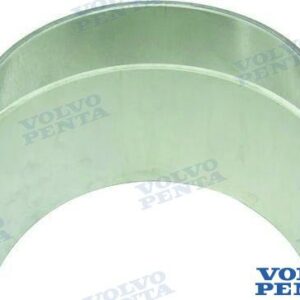 COJINETE BIELA VOLVO RM20856959
