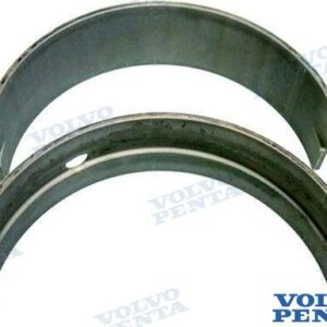 COJINETE BANCADA VOLVO RM20867178