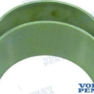 COJINETE BIELA 0.25 VOLVO RM20867661
