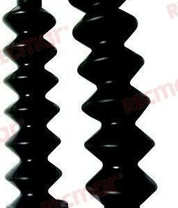 KIT FUELLE RM21132674