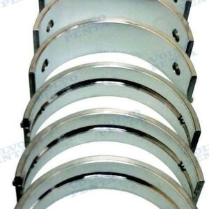 KIT COJINETE BANCADA RM21132989