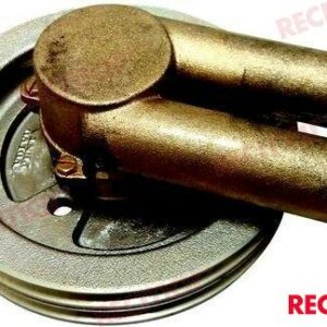 BOMBA AGUA VOLVO RM21214596