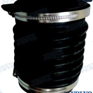 FUELLE TRANSMISION RM21277185