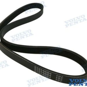 CORREA VOLVO RM21314684