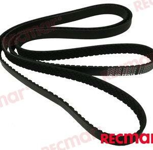 CORREA SERPENTIN VOLVO RM21399021