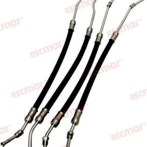 KIT LATIGUILLOS RM21548739