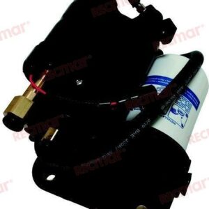 BOMBA COMBUSTIBLE RM21608511