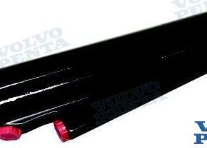 PISTON DIRECCION RM21745117