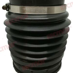 FUELLE TRANSMISION NEW VERSION RM22197130