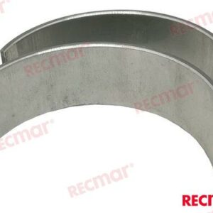 COJINETE BIELA 3.0LX Y GS MODERNO RM23-804982