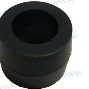 CASQUILLO REJILLA AGUA RM23-816599