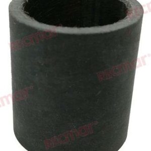 CASQUILLO RM23-847638