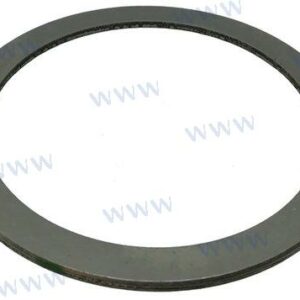 GRUESO 0.0 97 VERDE RM23-87560097