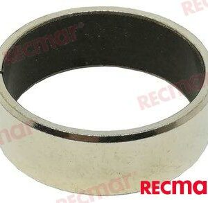 CASQUILLO INFERIOR RM23-983571