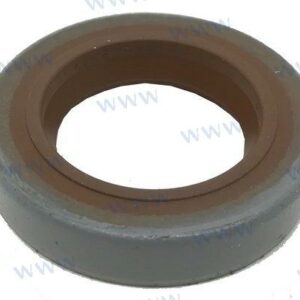 RETEN BLOQUE RM26-125671