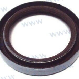 RETEN BLOQUE RM26-8173971