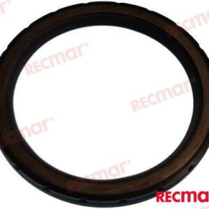 RETEN RM26-879194364