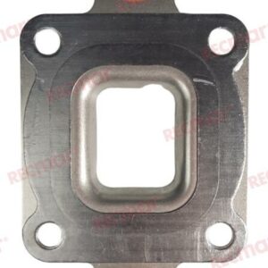 JUNTA CODO-COLECTOR RM27-864549A02